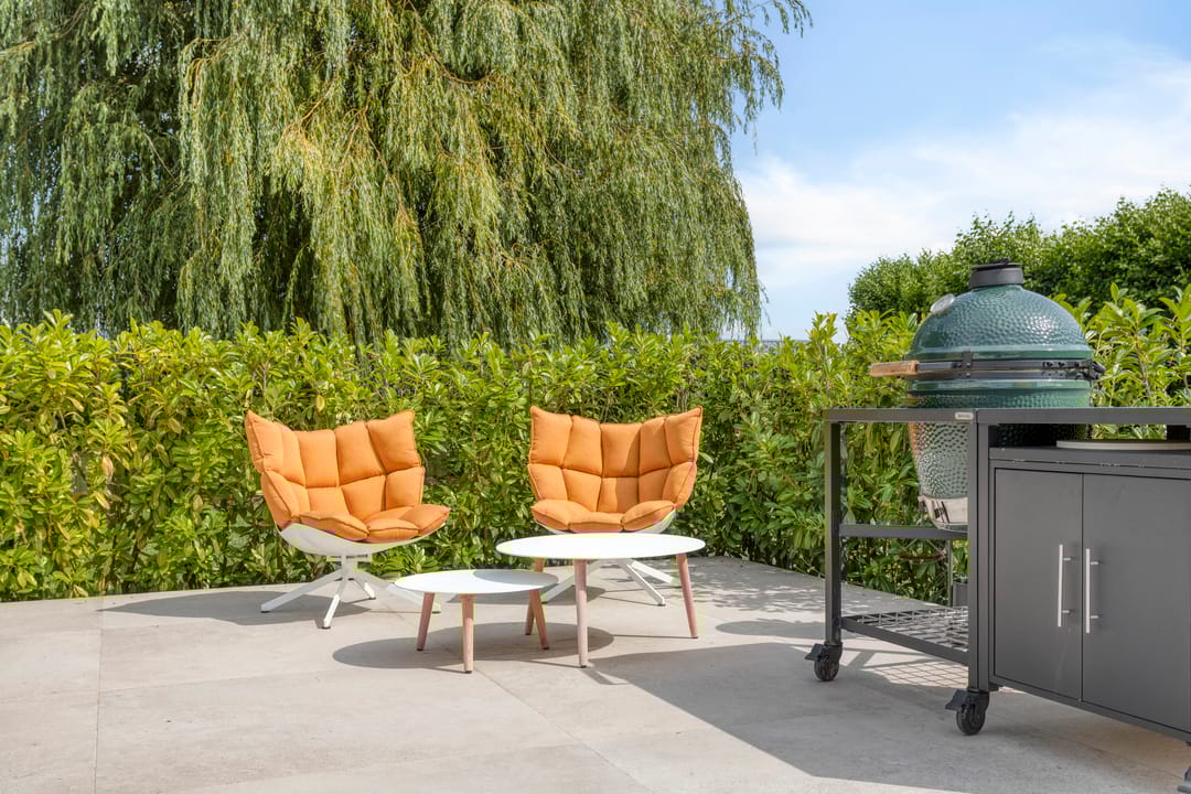 Foto 53 van Langeweg 15