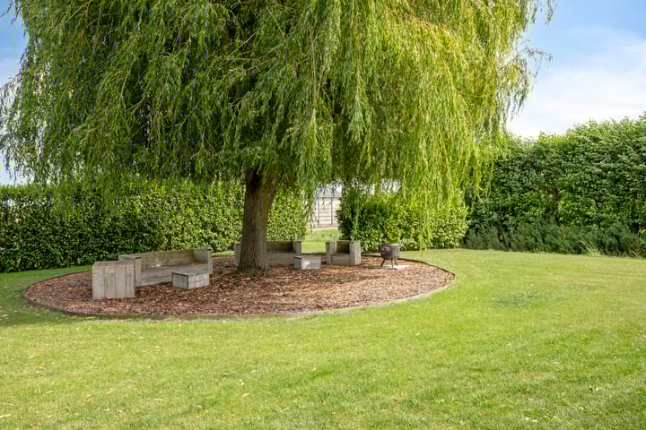 Foto 54 van Langeweg 15