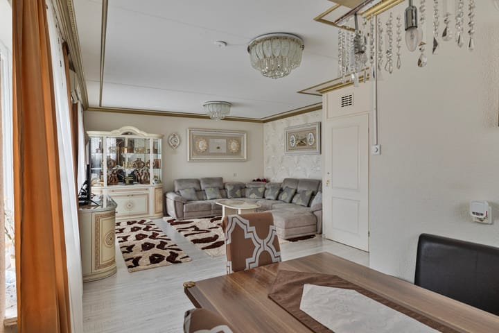 Foto 3 van Scheerderhof 50