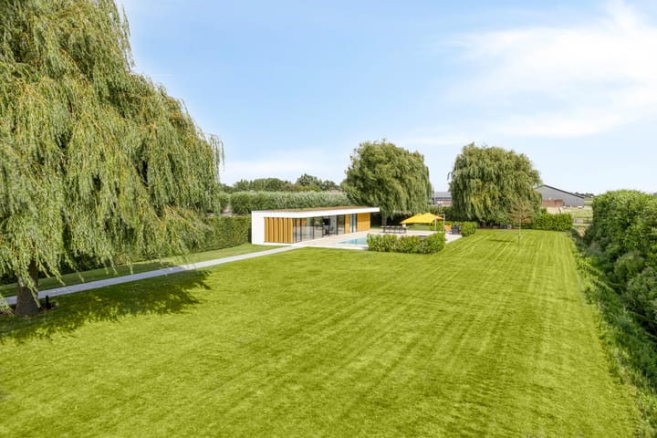 Foto 55 van Langeweg 15