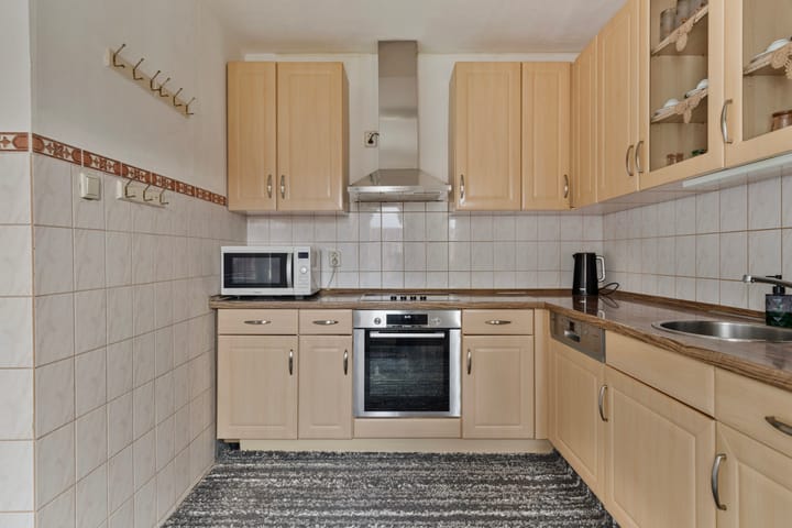 Foto 4 van Scheerderhof 50