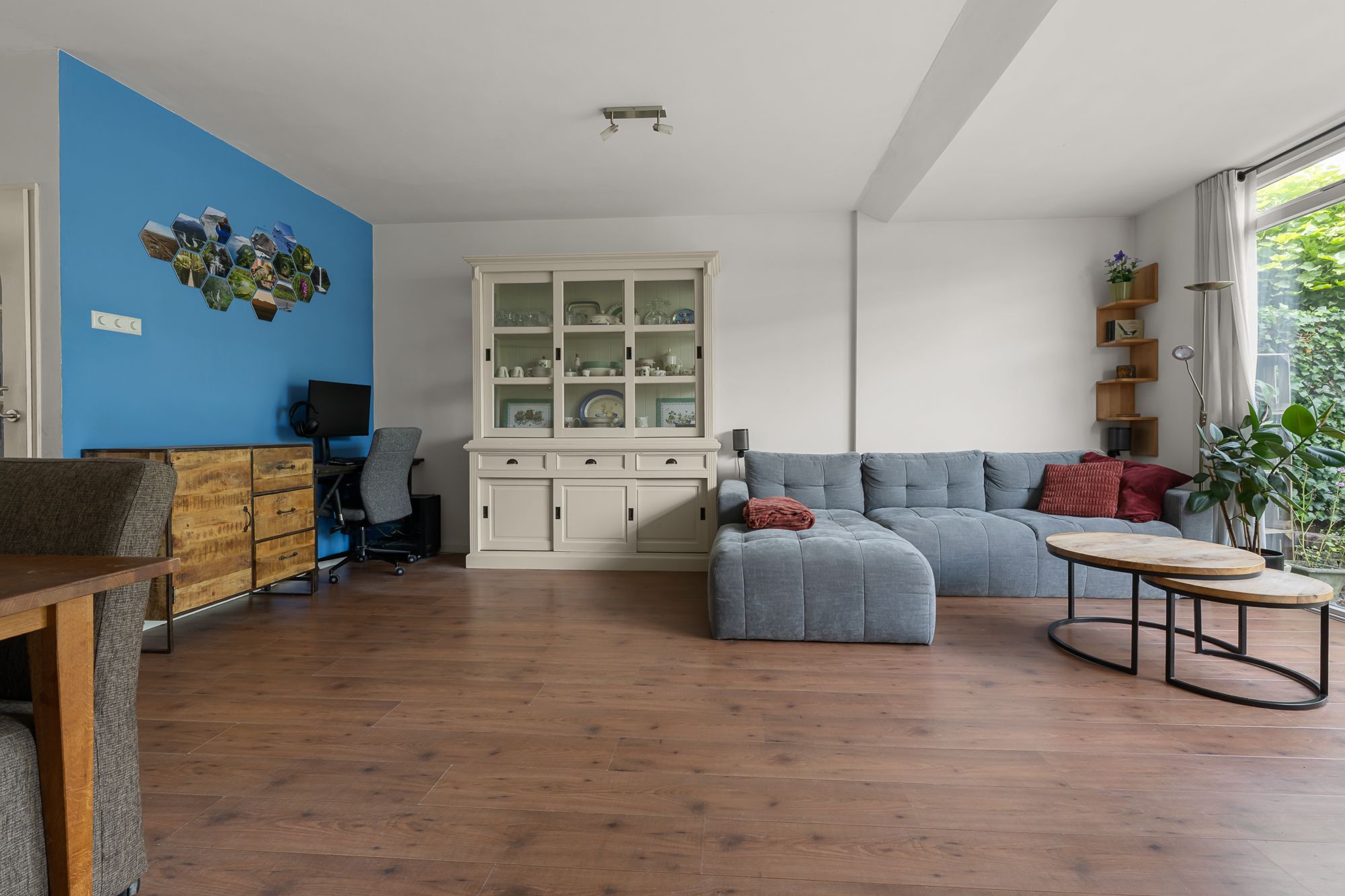 Foto 9 van De Sint Willebrordus 7