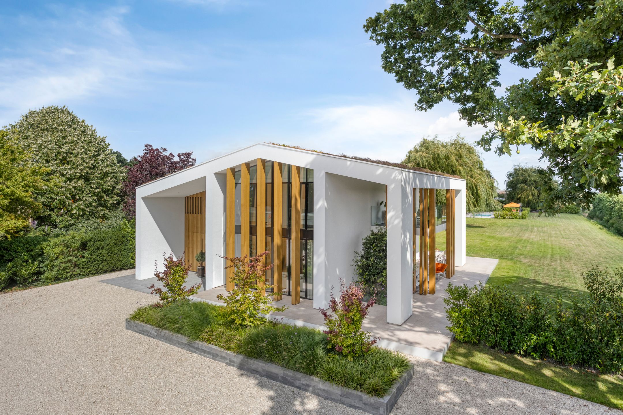 Foto 57 van Langeweg 15