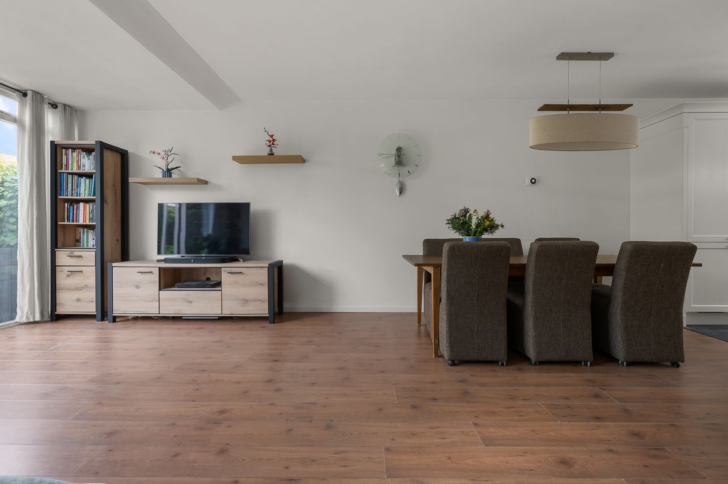 Foto 10 van De Sint Willebrordus 7