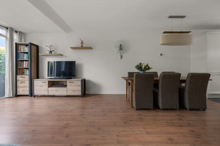 Foto 10 van De Sint Willebrordus 7