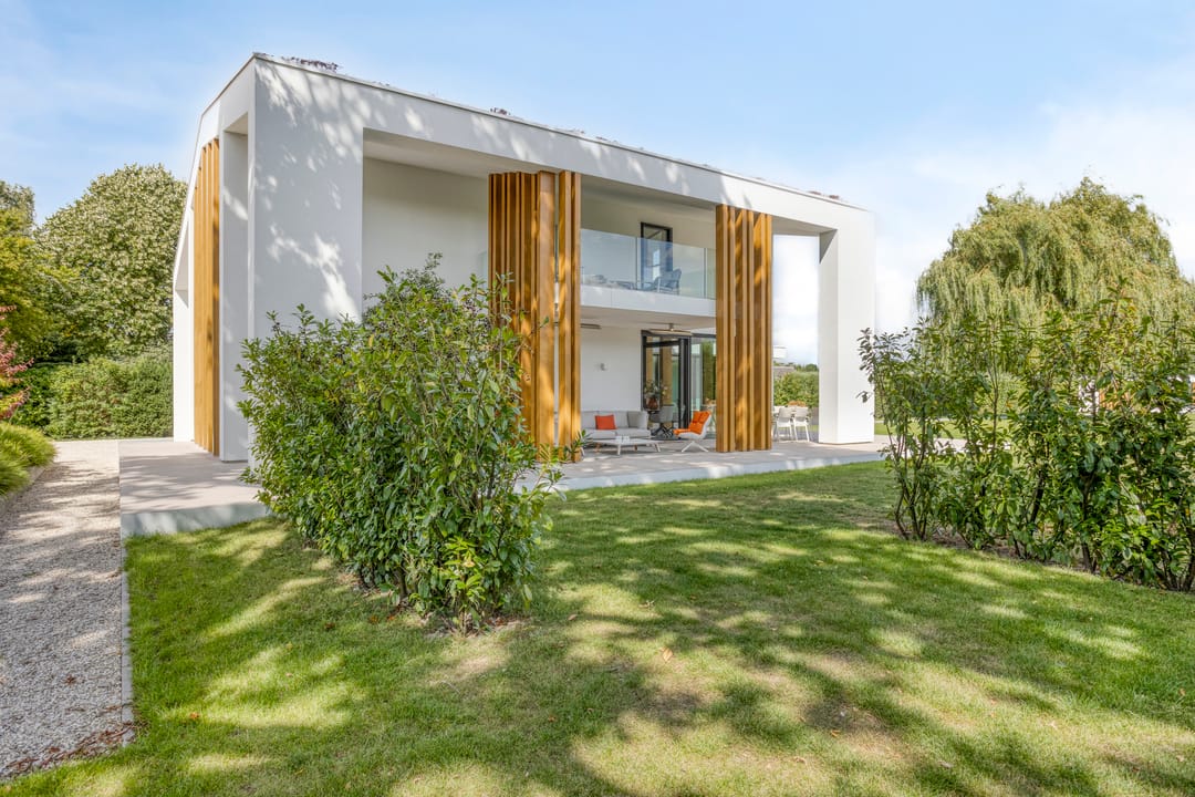 Foto 58 van Langeweg 15