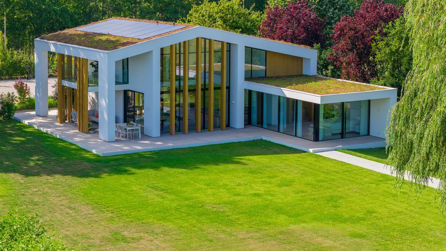 Foto 59 van Langeweg 15