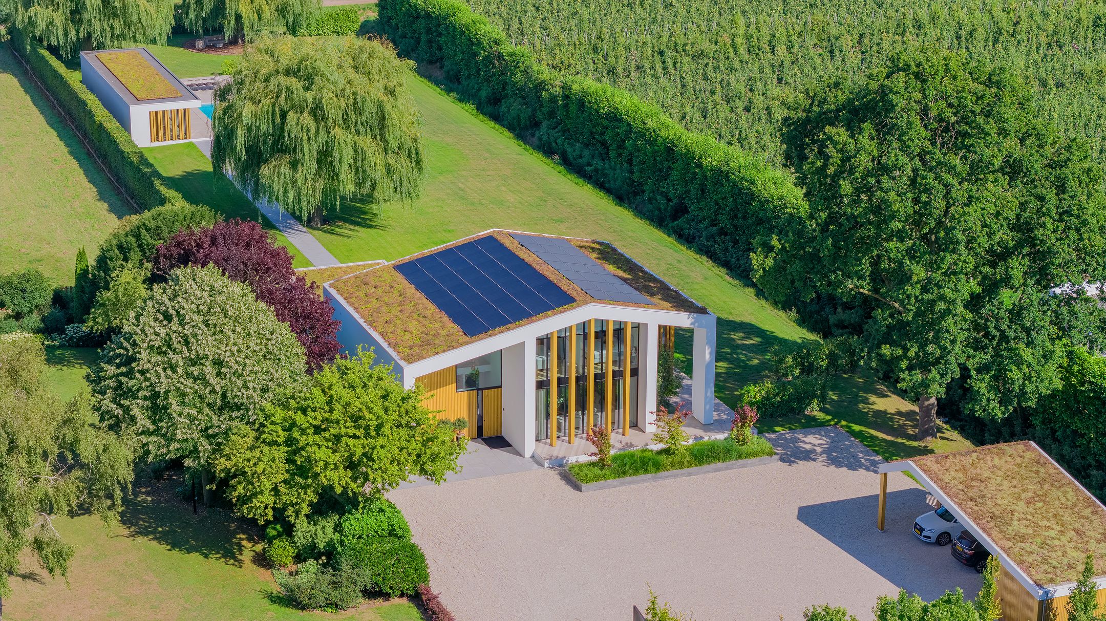 Foto 60 van Langeweg 15