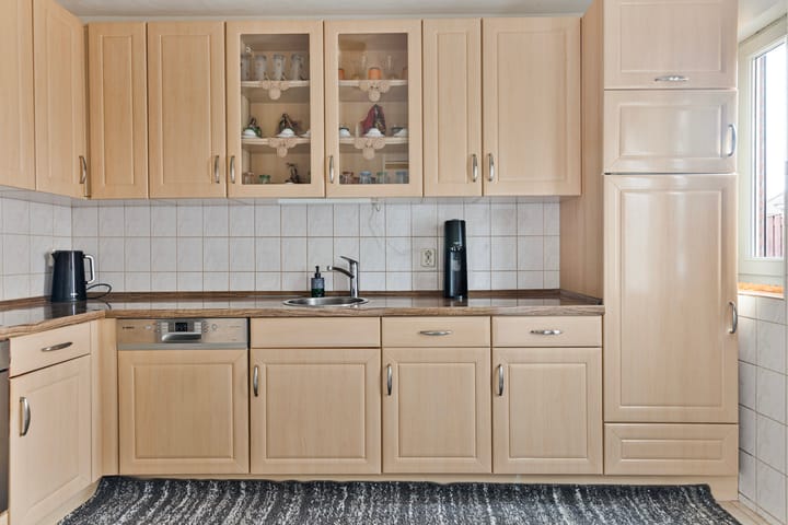 Foto 10 van Scheerderhof 50