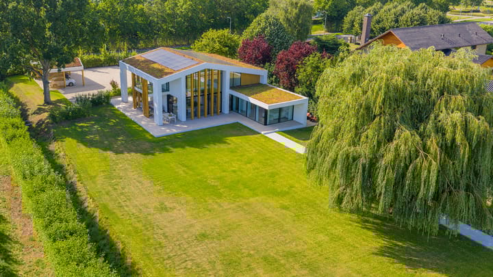 Foto 61 van Langeweg 15