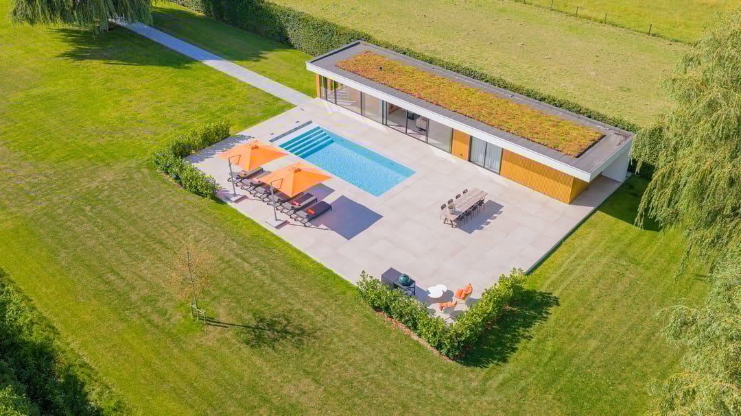 Foto 62 van Langeweg 15