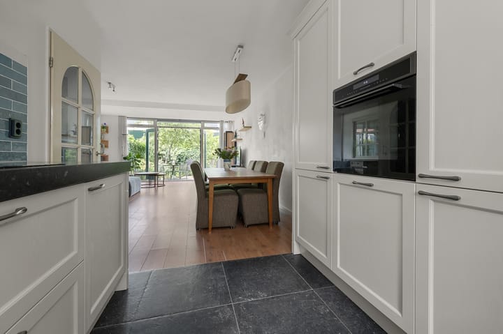 Foto 15 van De Sint Willebrordus 7