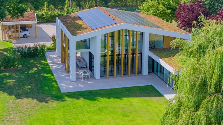 Foto 63 van Langeweg 15