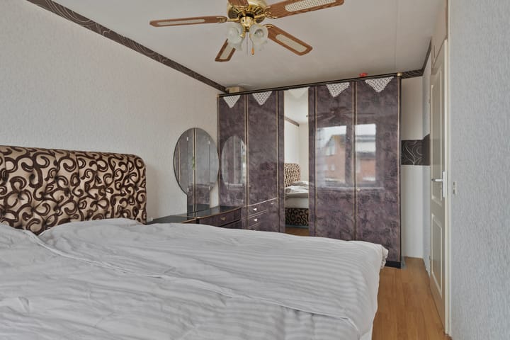 Foto 14 van Scheerderhof 50