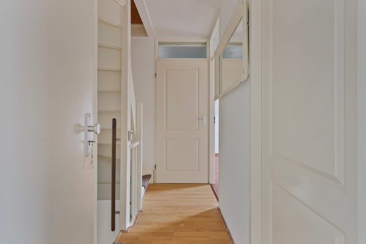 Foto 13 van Scheerderhof 50