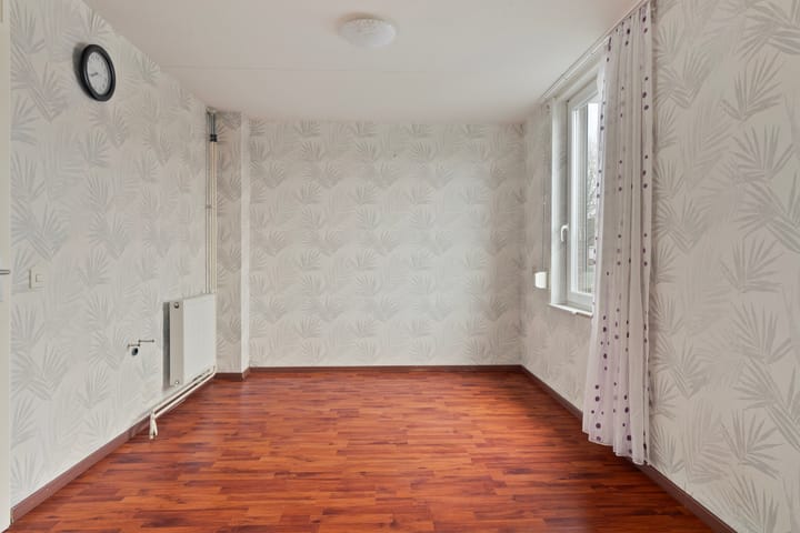 Foto 15 van Scheerderhof 50