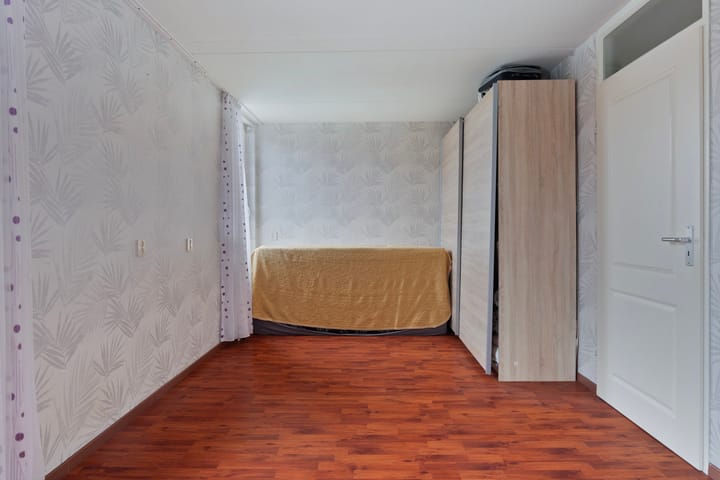 Foto 16 van Scheerderhof 50