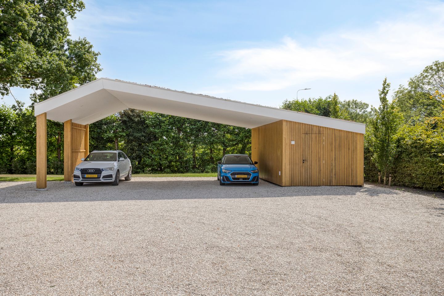 Foto 65 van Langeweg 15