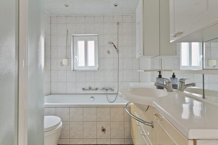 Foto 17 van Scheerderhof 50