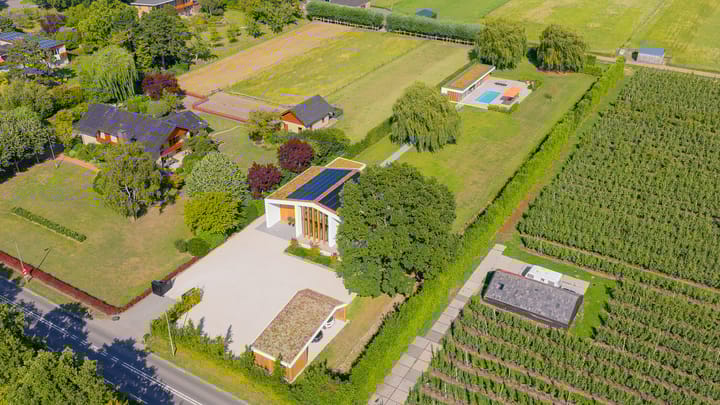 Foto 66 van Langeweg 15