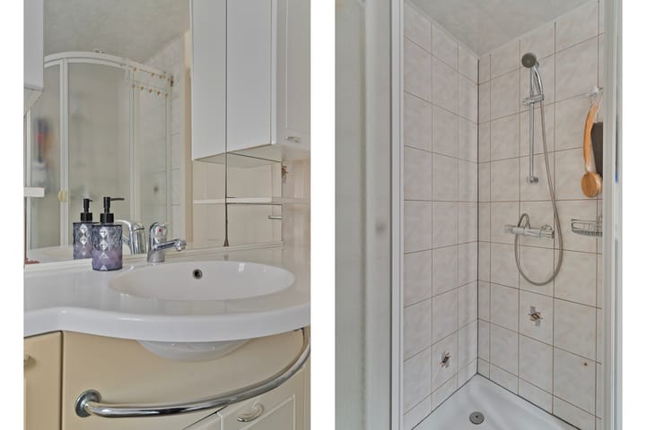 Foto 18 van Scheerderhof 50