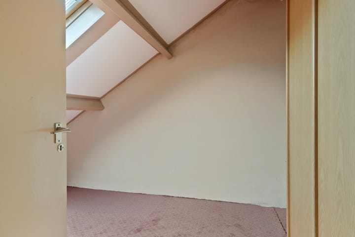 Foto 19 van Scheerderhof 50