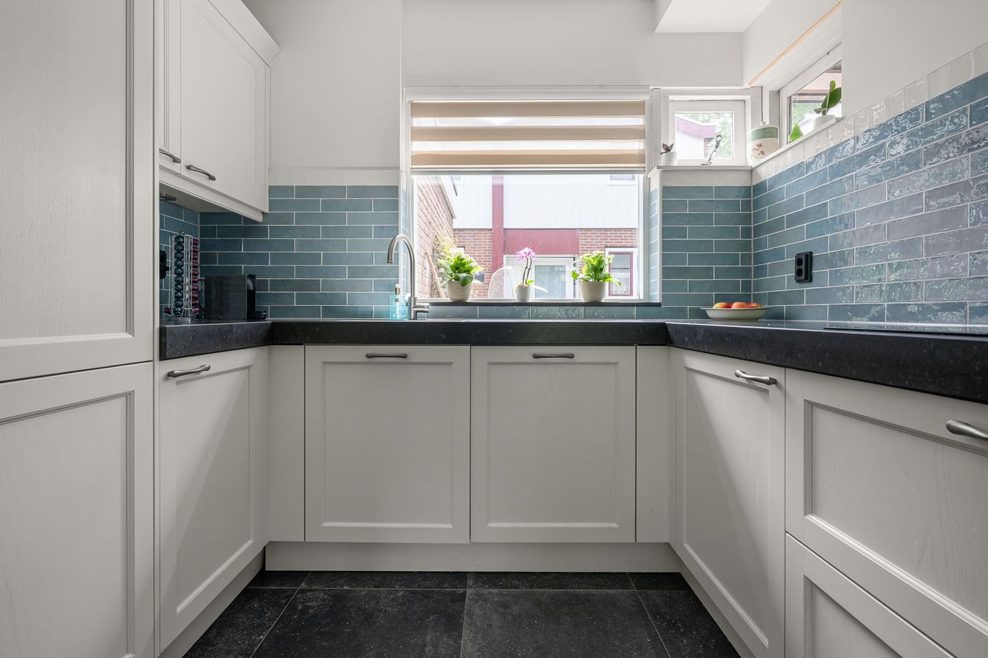 Foto 14 van De Sint Willebrordus 7