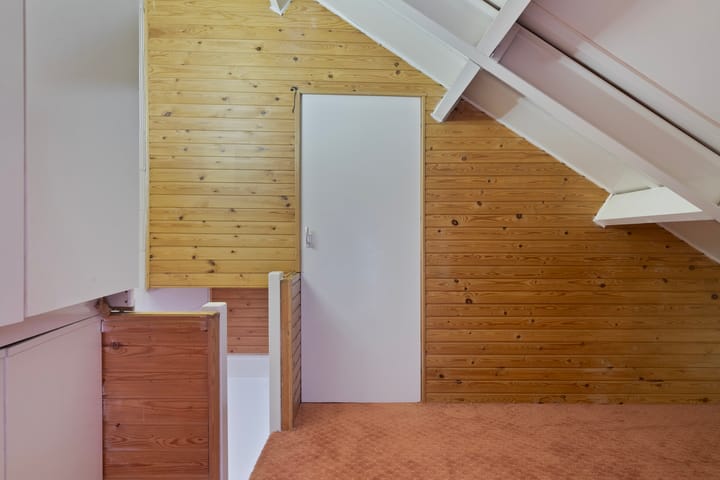 Foto 20 van Scheerderhof 50