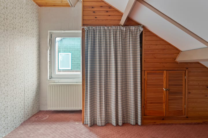 Foto 21 van Scheerderhof 50