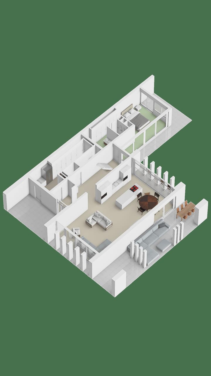 Foto 70 van Langeweg 15