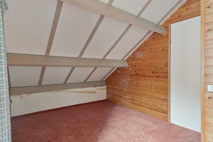 Foto 22 van Scheerderhof 50