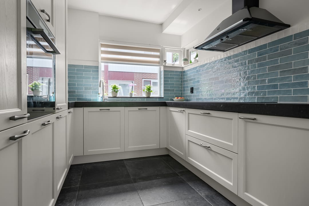 Foto 16 van De Sint Willebrordus 7