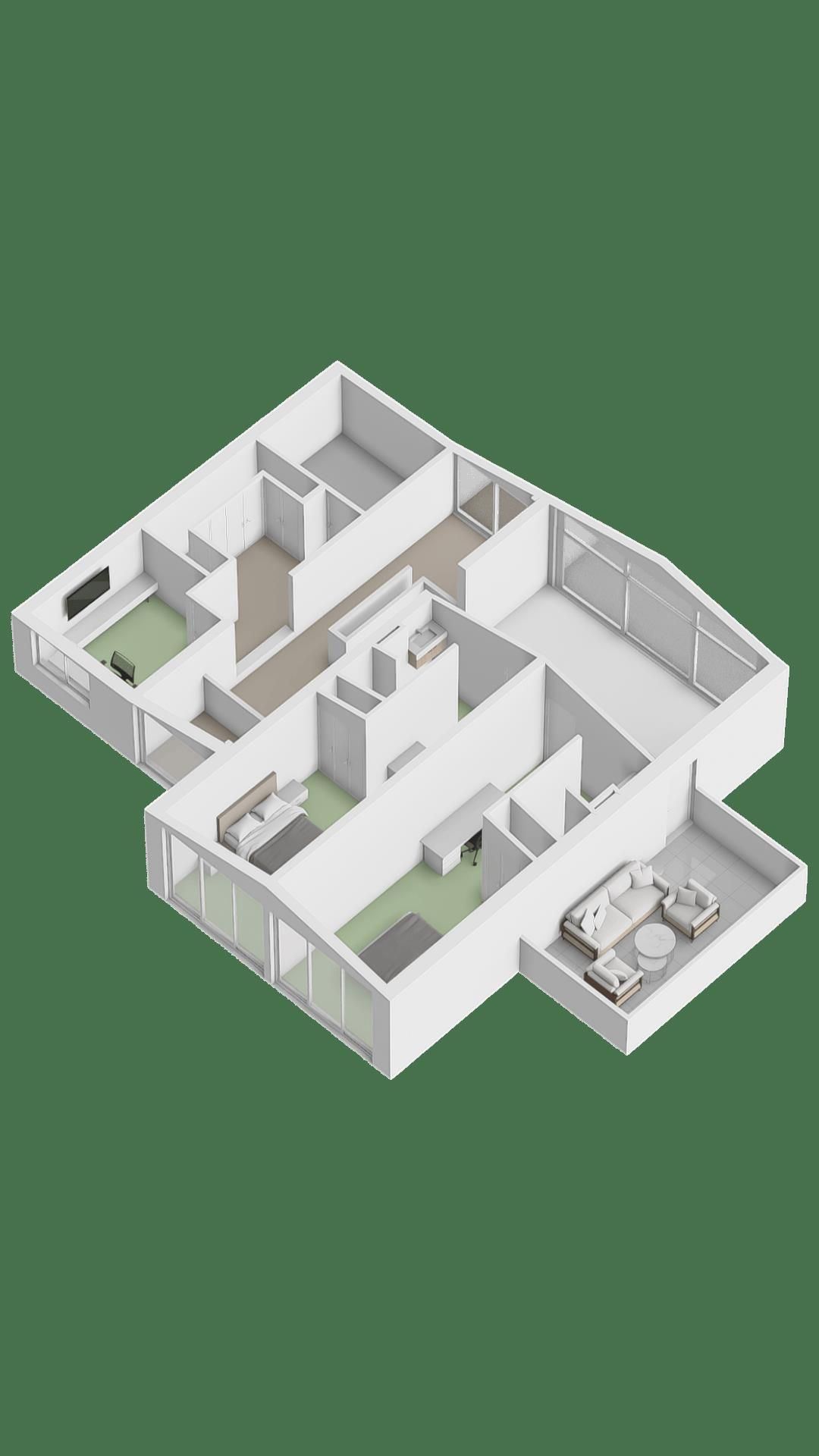 Foto 71 van Langeweg 15