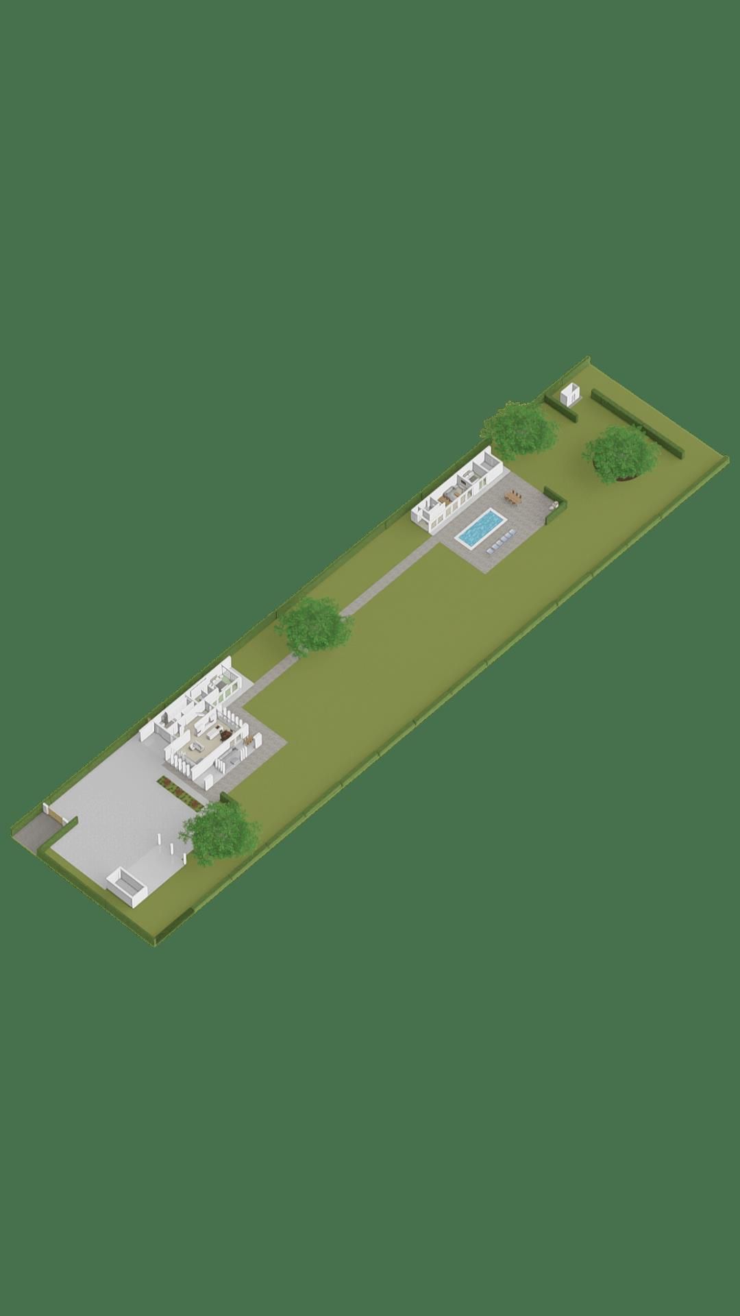 Foto 72 van Langeweg 15