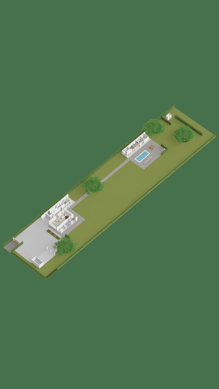 Foto 72 van Langeweg 15