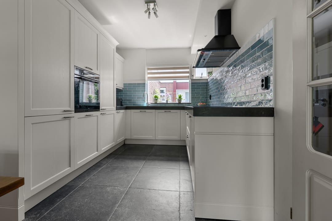 Foto 17 van De Sint Willebrordus 7