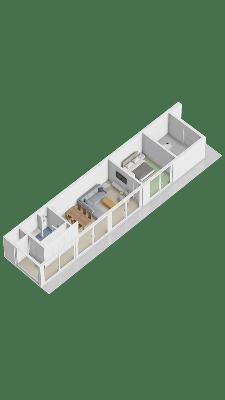 Foto 74 van Langeweg 15