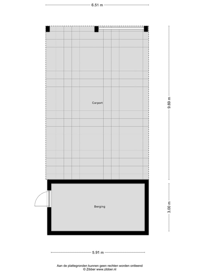 Foto 75 van Langeweg 15