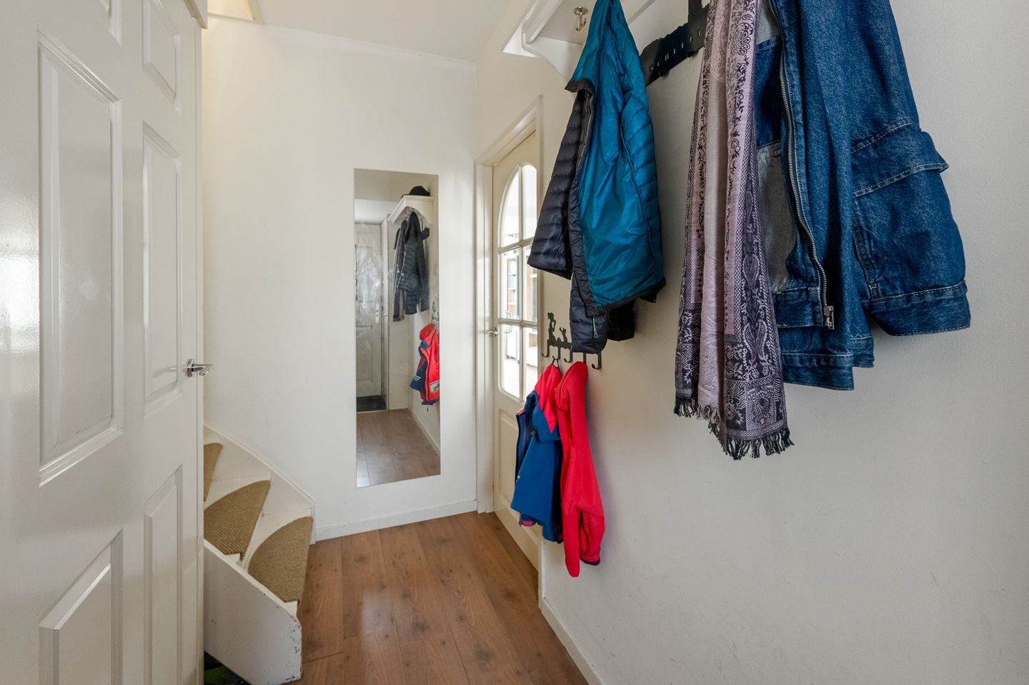 Foto 19 van De Sint Willebrordus 7