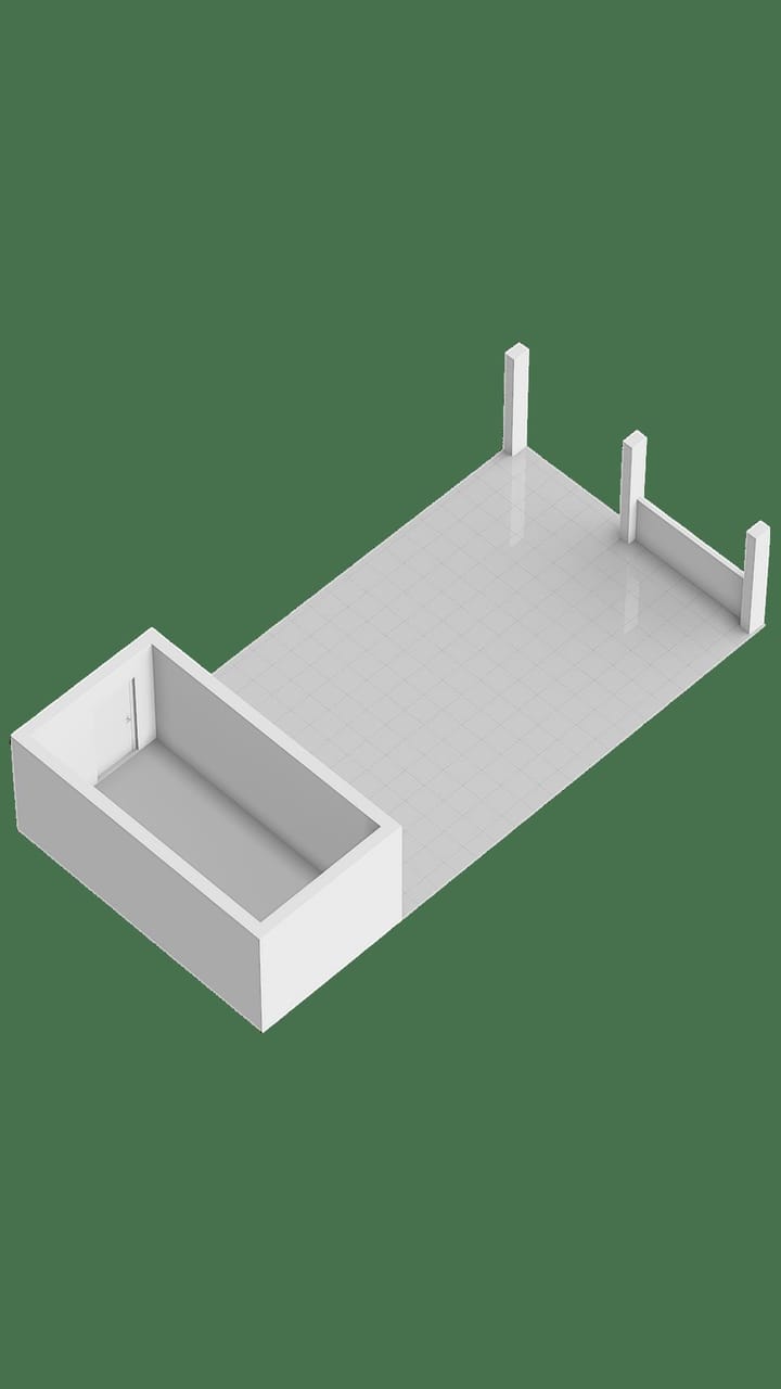 Foto 76 van Langeweg 15