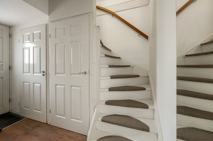 Foto 18 van De Sint Willebrordus 7