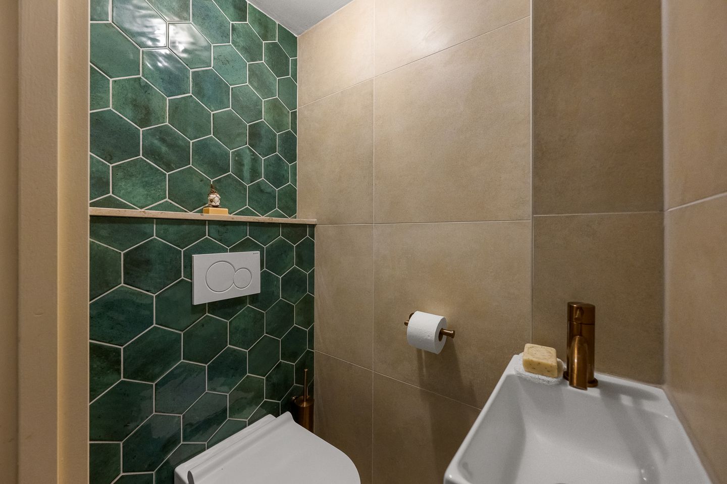 Foto 20 van De Sint Willebrordus 7