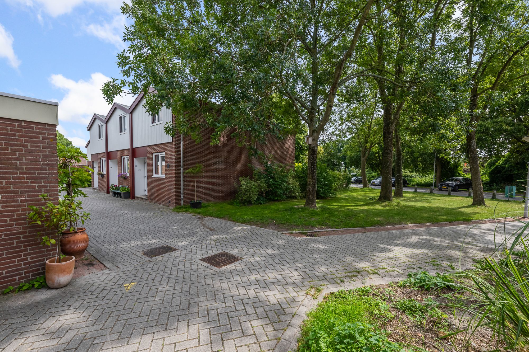 Foto 54 van De Sint Willebrordus 7