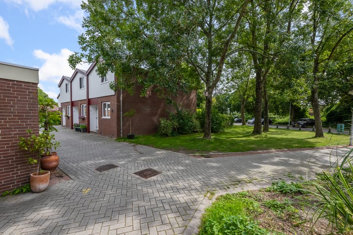 Foto 54 van De Sint Willebrordus 7