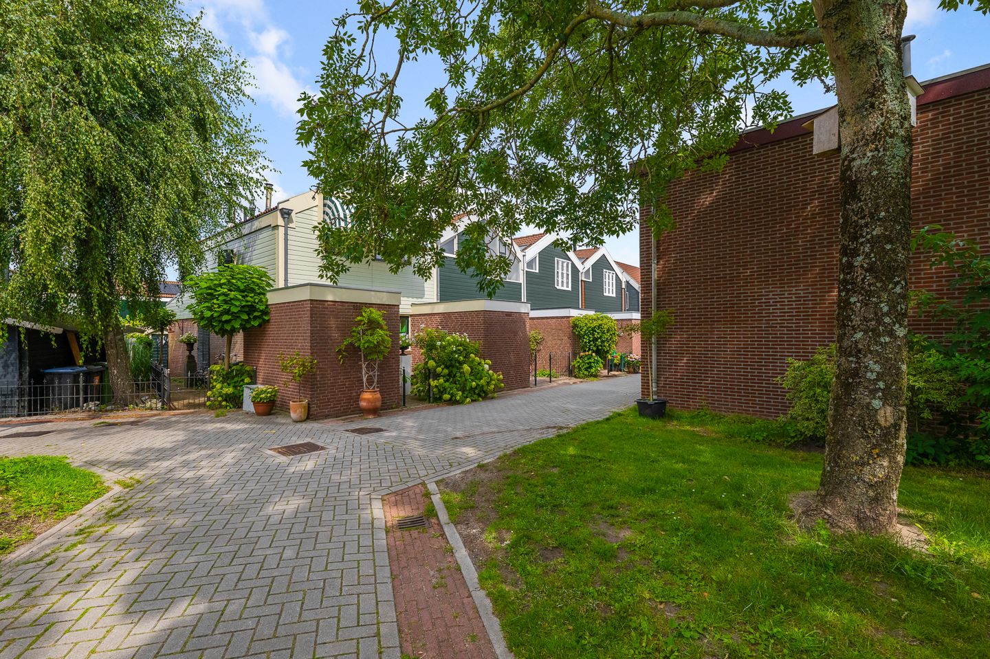 Foto 55 van De Sint Willebrordus 7