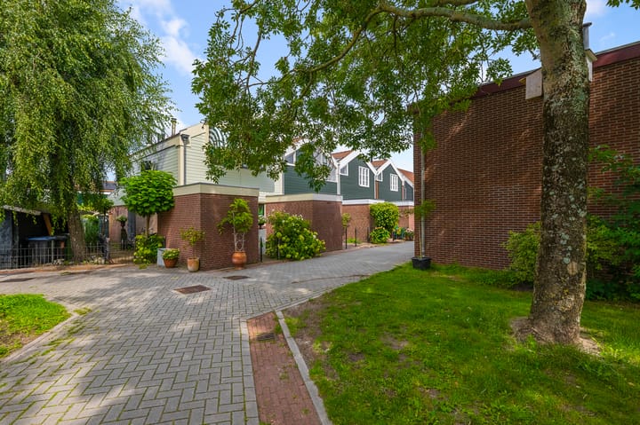 Foto 55 van De Sint Willebrordus 7