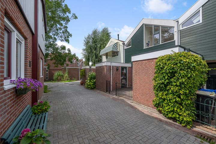 Foto 56 van De Sint Willebrordus 7