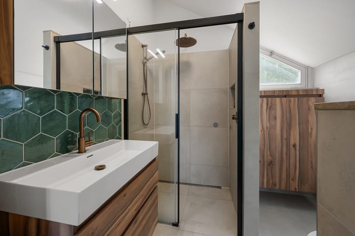 Foto 4 van De Sint Willebrordus 7