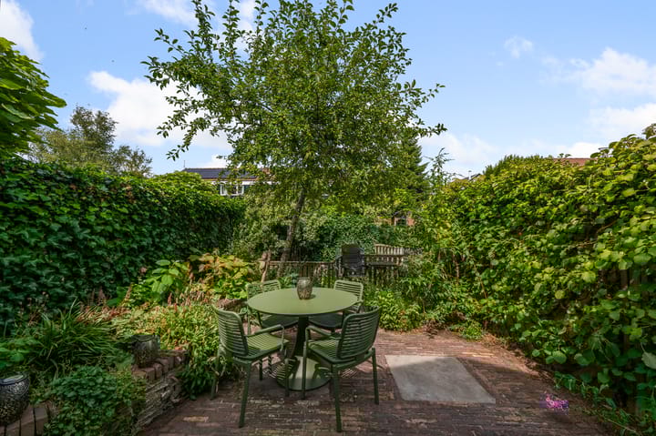 Foto 5 van De Sint Willebrordus 7