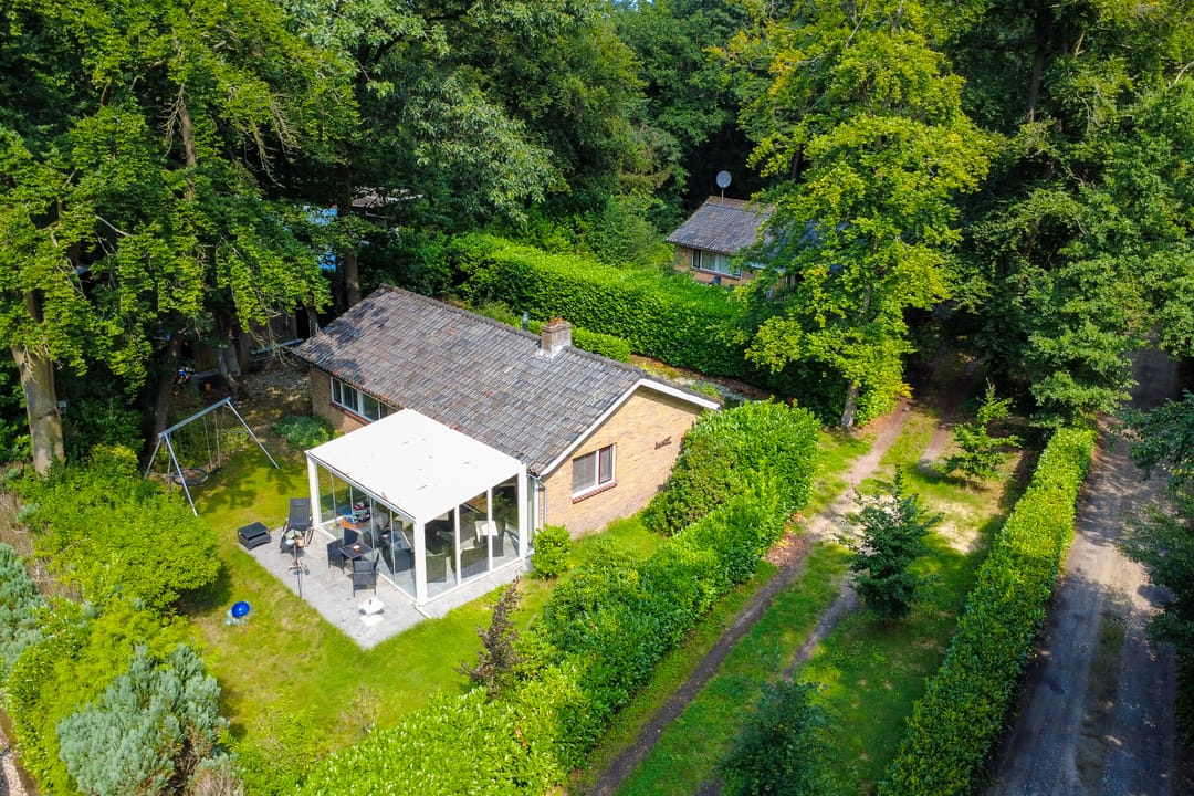 Photo 1 of Vianenweg 50